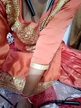 Sexy_khushi077 - Baby goal complete karao yaar