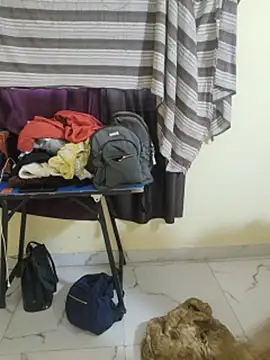 Neha_rani78