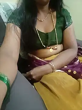Nehaa702213