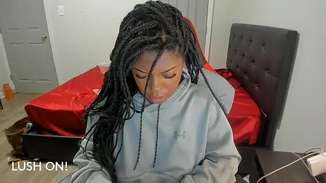 Demi_xoxo - MULTIPLE CUM SHOW
