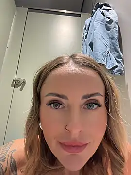EmaSalis - Boobs