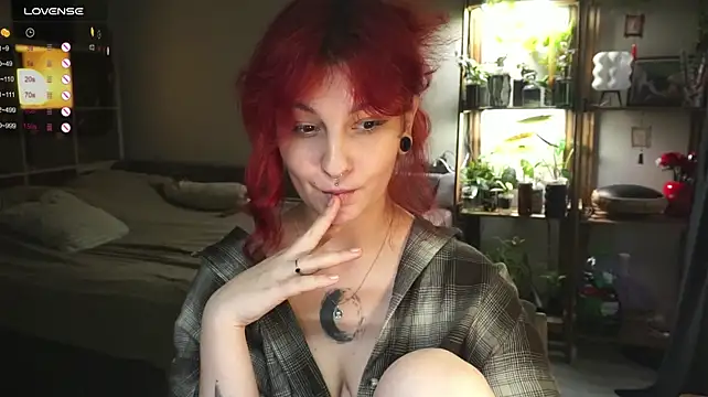 Maymary_ - Striptease~ fav 44 88 112 301