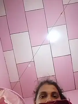 Mommylight