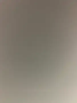 Ayu001 - 新人报道