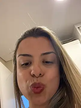 Patyyyy - Siririca 🔥🔥
