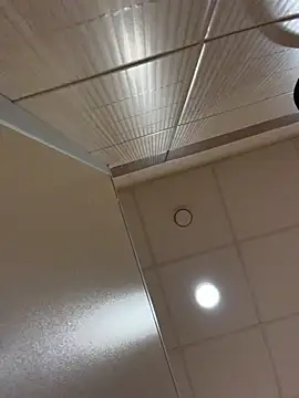 Trytomakememoam - spank my ass x5