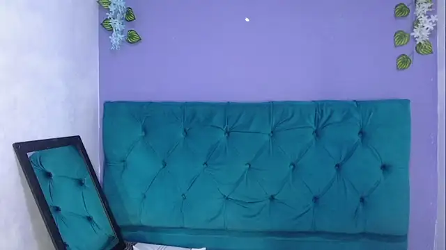 Alison_Dacaria - SPANK ASS X3