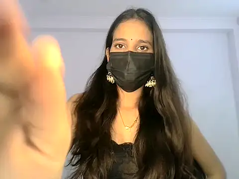 SHIVANGI_SHARMA - show boobs