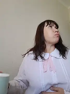 SERAFIMA79 - Fuck pussy