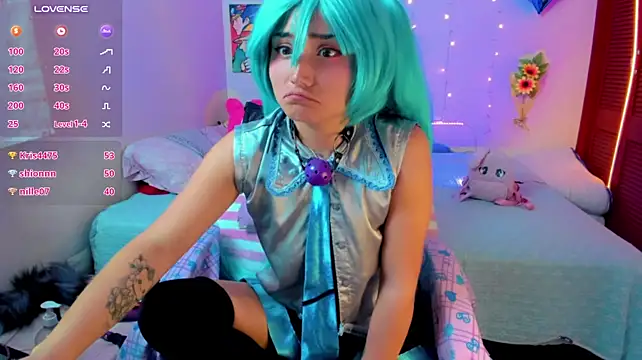 Akai_krazna