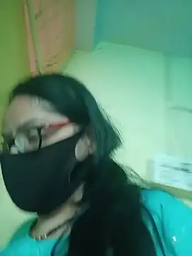 Hi-bhabhi