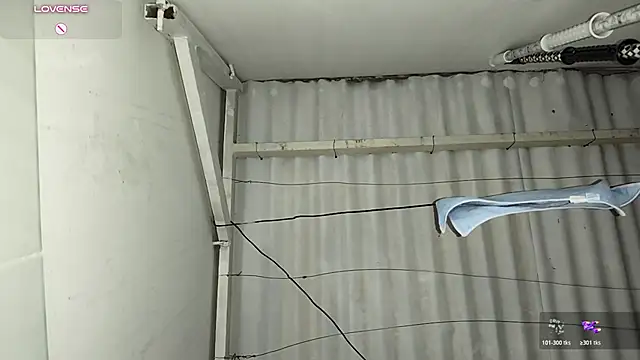 Angelic_AP - WET MY PANTIES !!!