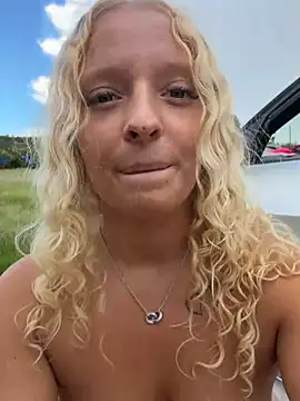 Sophie_cute06 - RUB pussy
