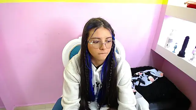 Kyomi_Hunt - Control Domi 10m