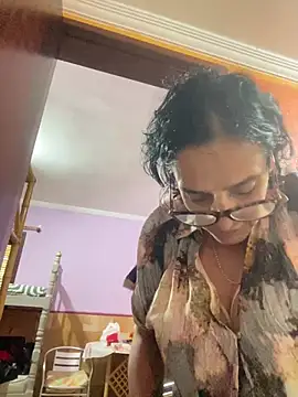 Star_anastasia - Show pussy fingering