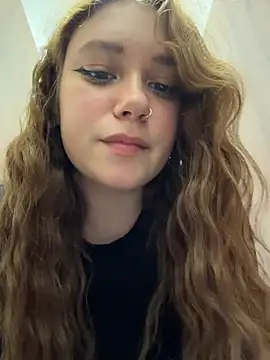 Lucy-joy - ok UNDRESS ME