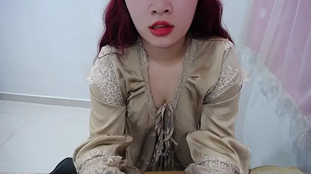 Yalachil - squirttt :devil: