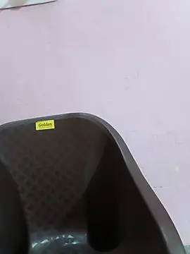 Sexy_pihuuu - Boobs press🥵