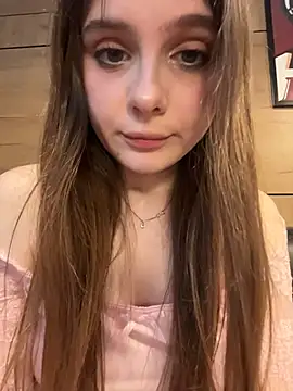 Lunabelle_