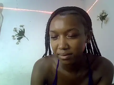 Zariah999
