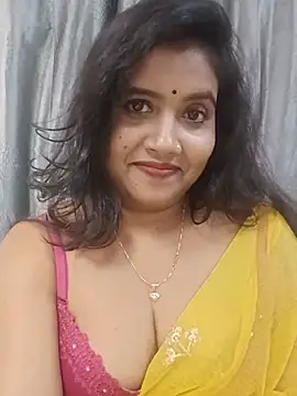 Hornykhushi321
