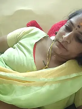 Vanithasree505