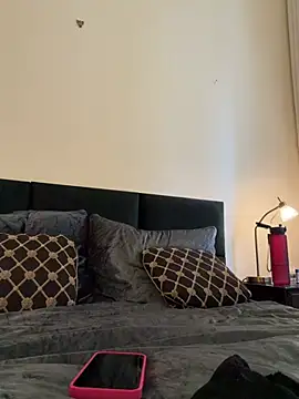 -Alisa - Enjoy my pussy Close