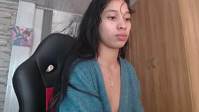 Madelyandjonthpri - squirt in the shower💧💧💧