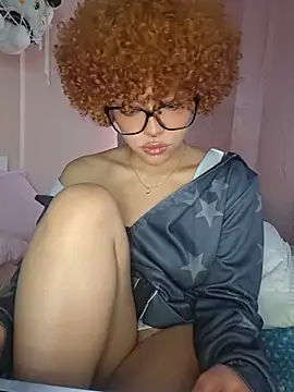 Keiry_Bloom - MAKE ME VIBRATE