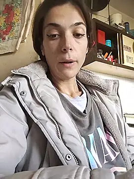 Wild_Witch - Fuck pussy