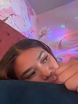 Iam_Samantha_LS