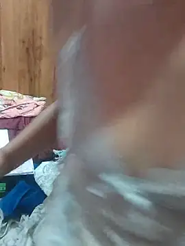 Koziekylie - Pussy show In Public 5 min