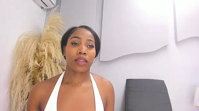 CarlieLyn - ✨FUCK THAT HUNGRY CUNT✨