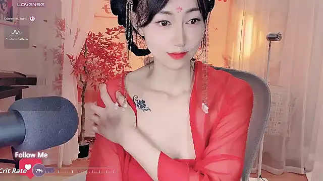 EvilLop-1111 - 谁缺鱼啊？我自己游过去😀（骚骚舞 Sao Sao dance））