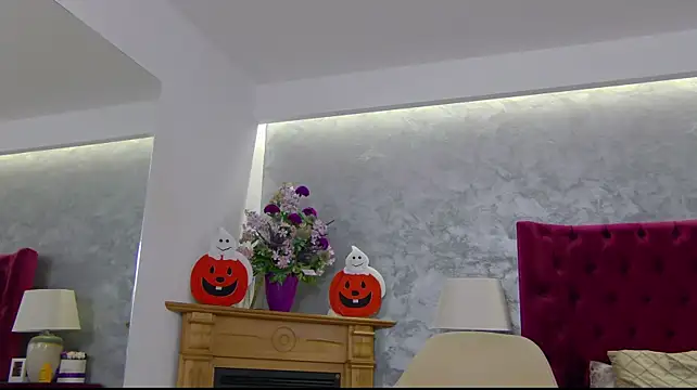 MissJasmine_ - Anal show plus 10 min control