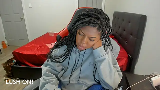 Demi_xoxo - MULTIPLE CUM SHOW