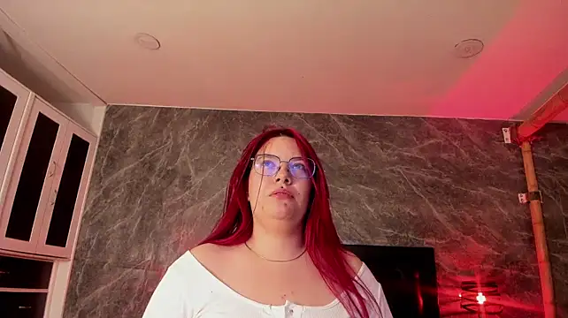 Abby_Cohen - oil in my ass