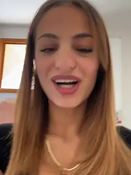 Emyyy070