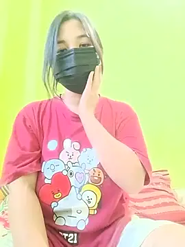 Queen__sweety - Buy house