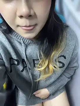 Luna-girl