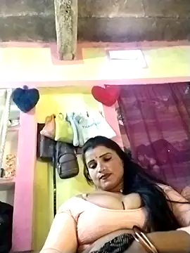 Ravina_saxy - Pussy Show Private cell me