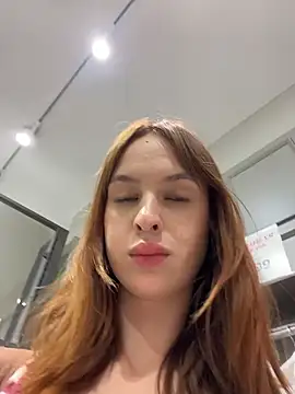 Outdorable - Fuck pussy faster til moan loud and CUM