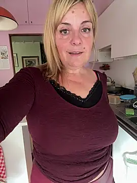 ElySun_ - Make me cum🔥💦