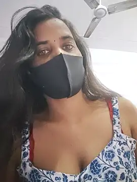 Cute_radhikaa - 200000