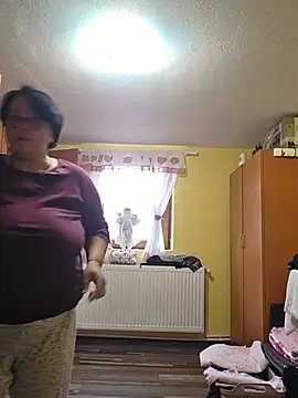 Diana_Diafan - Show boobs