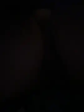 LunaOrchid - Put a plug in my asshole.