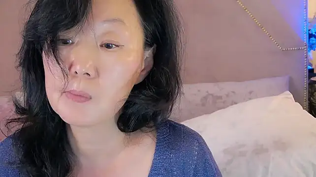 S_andra_