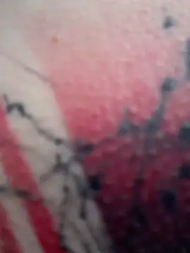 EliteBitch - massage sweet tits under top 💅
