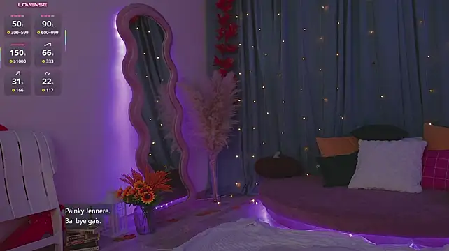 Katy__Ethereal - sexy dance