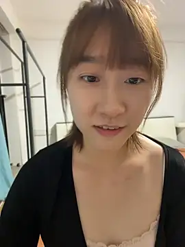 Judi-a - 套装